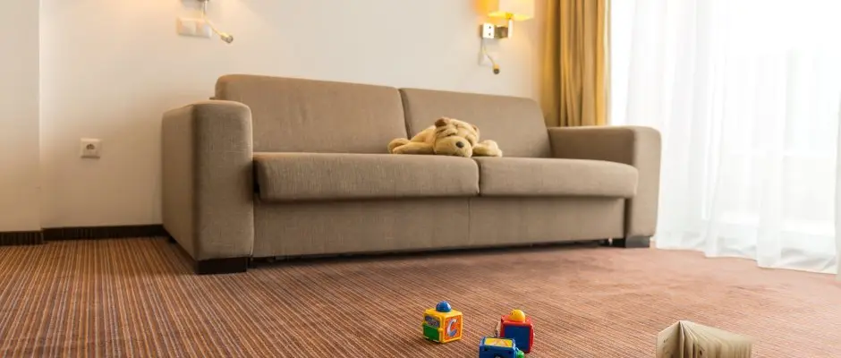 Park Inn by Radisson Sarvar Resort & Spa