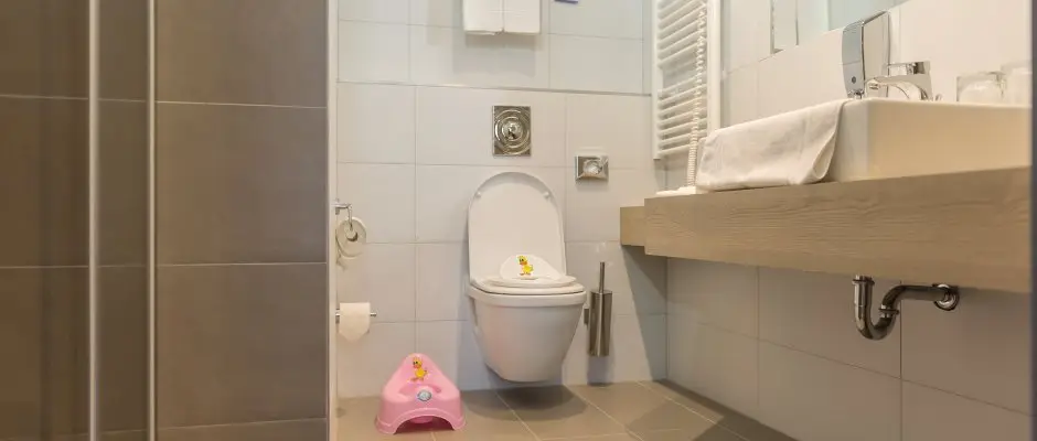 Park Inn by Radisson Sarvar Resort & Spa