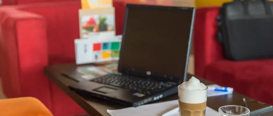 Park Inn by Radisson Sarvar Resort & Spa