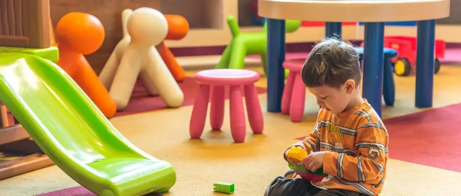 Park Inn by Radisson Sarvar Resort & Spa