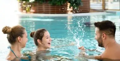 Ostern (min. 2 N�chte)