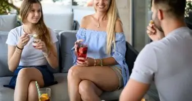 Pfingsten (min. 3 N�chte)