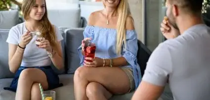 Park Inn by Radisson Sarvar Resort & Spa S�rv�r - Pfingst-Wellness Ungarn