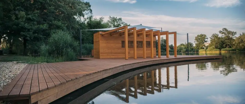 Park Inn by Radisson Sarvar Resort & Spa