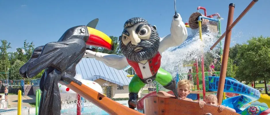 Park Inn by Radisson Sarvar Resort & Spa