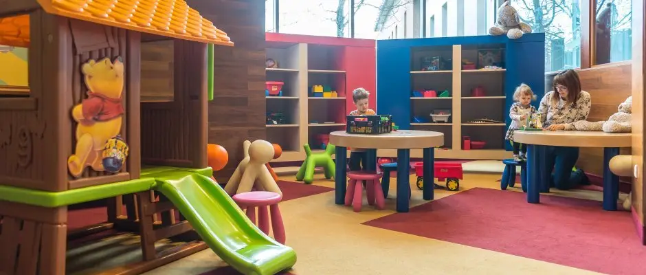 Park Inn by Radisson Sarvar Resort & Spa