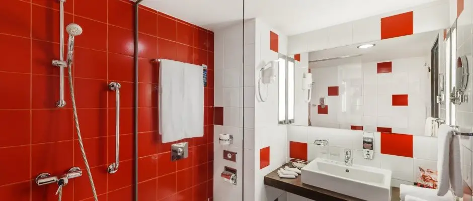 Park Inn by Radisson Sarvar Resort & Spa