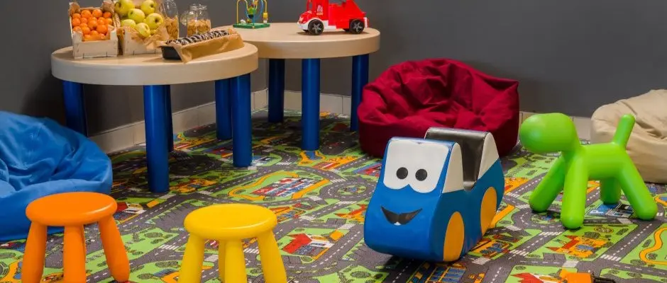 Park Inn by Radisson Sarvar Resort & Spa