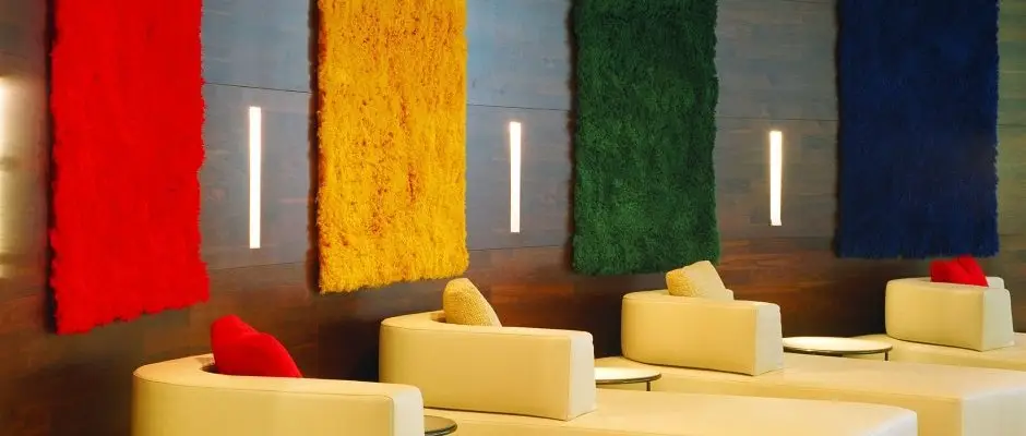 Park Inn by Radisson Sarvar Resort & Spa