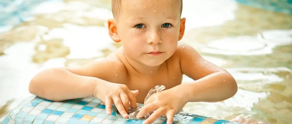 Hotel Piroska Bk, Bkfrd