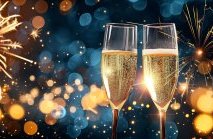 Hotel Piroska - Silvester