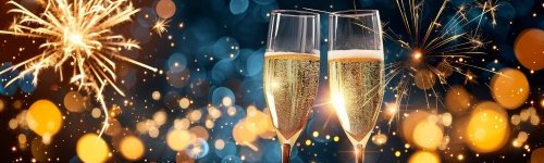 Hotel Piroska Bk, Bkfrd