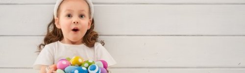 Hotel Piroska Bk, Bkfrd