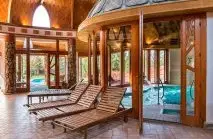 Hotel Piroska - Tagespreis