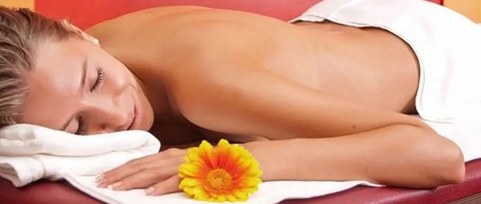 Hotel Piroska Bk, Bkfrd