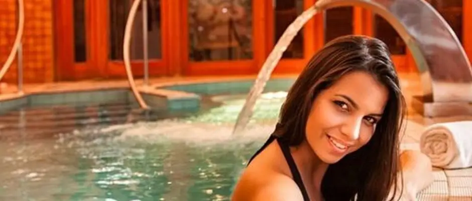 Hotel Piroska Bk, Bkfrd