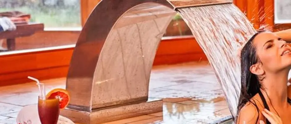 Hotel Piroska Bk, Bkfrd