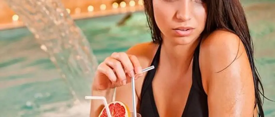 Hotel Piroska Bk, Bkfrd