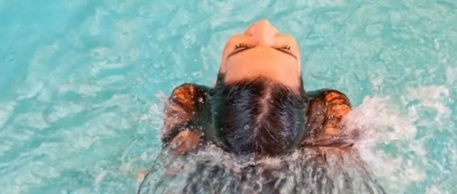 Hotel Piroska Bk, Bkfrd