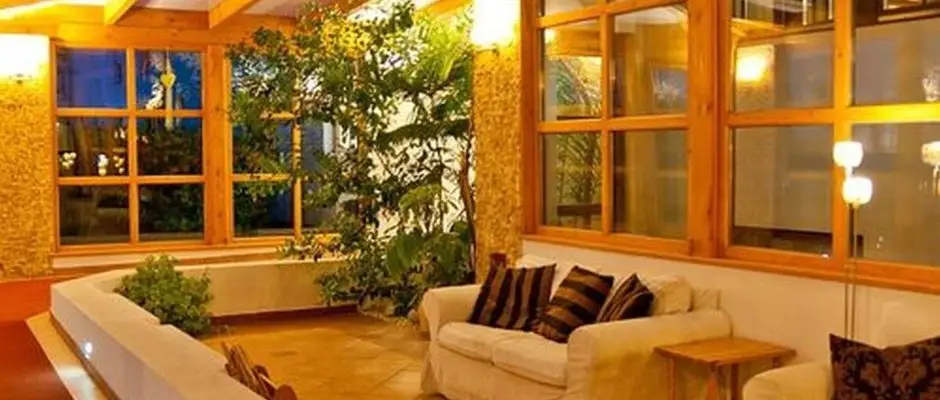 Hotel Piroska Bk, Bkfrd