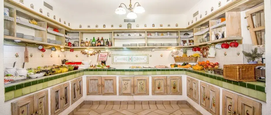 Hotel Piroska Bk, Bkfrd