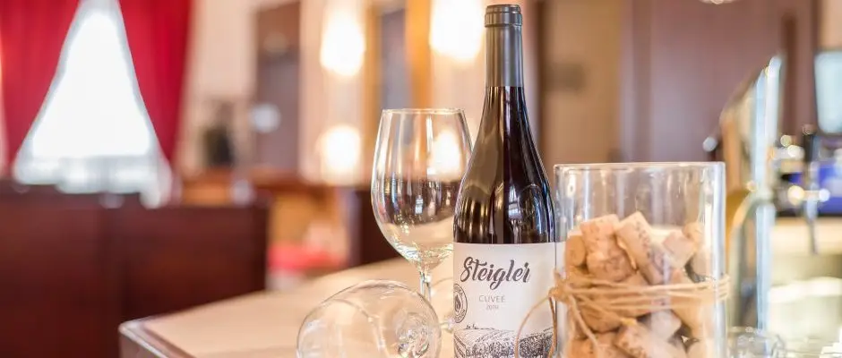 Hotel Piroska Bk, Bkfrd