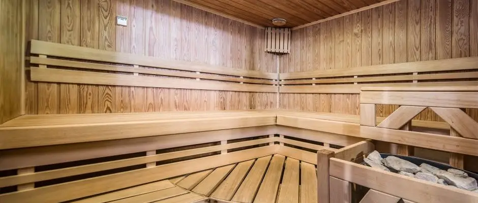 Hotel Piroska Bk, Bkfrd