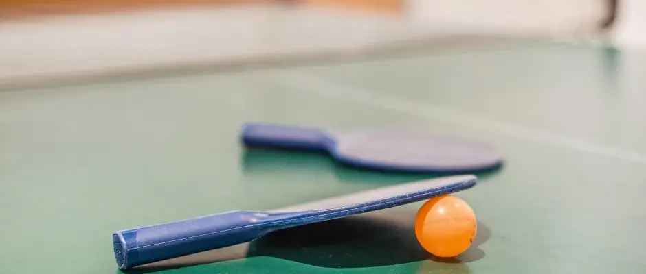 Hotel Piroska Bk, Bkfrd