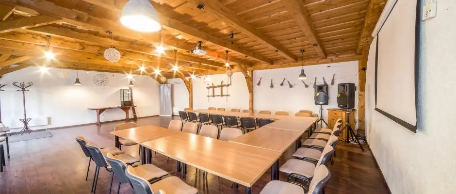 Hotel Piroska Bk, Bkfrd