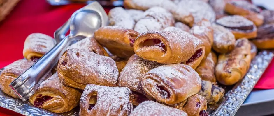 Hotel Piroska Bk, Bkfrd