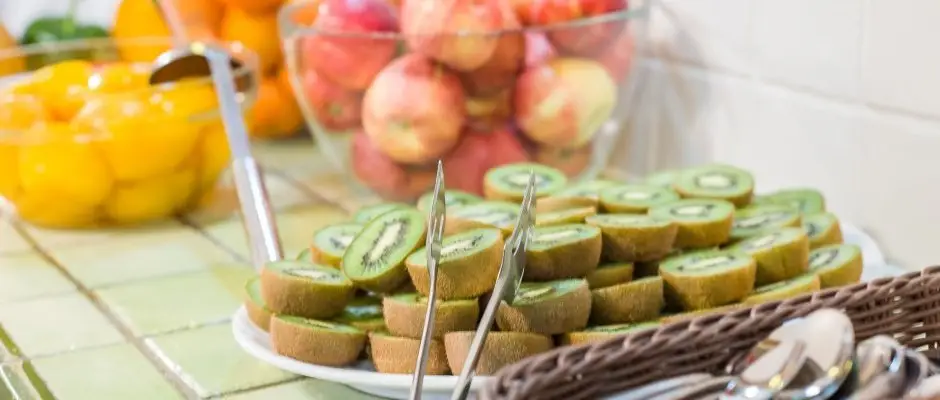 Hotel Piroska Bk, Bkfrd