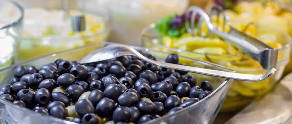 Hotel Piroska Bk, Bkfrd