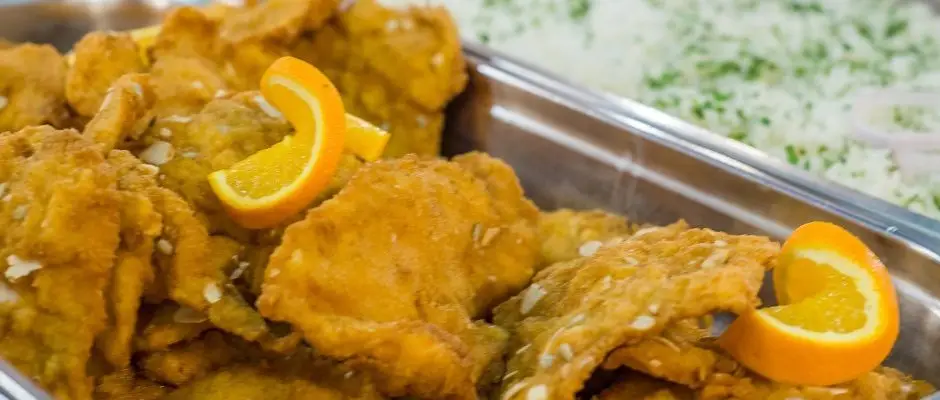 Hotel Piroska Bk, Bkfrd