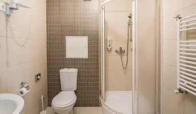 Hotel Piroska Bük, Bükfürdő