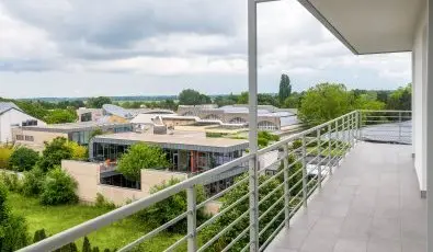 Hunguest B�k B�k, B�kf�rd�