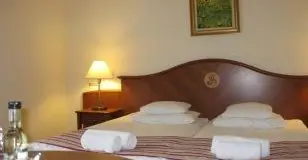  - Tagespreise mit Frhstck