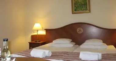 - Tagespreise mit Frühstück