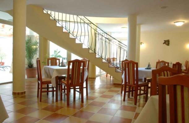 Sante Heviz Sante Heviz