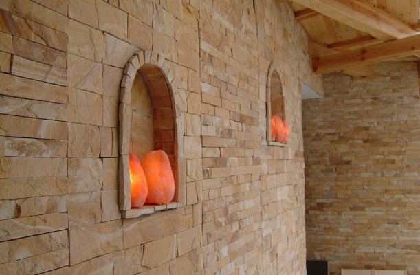 Sante Heviz Sante Heviz