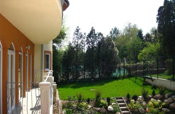 Sante Heviz Sante Heviz