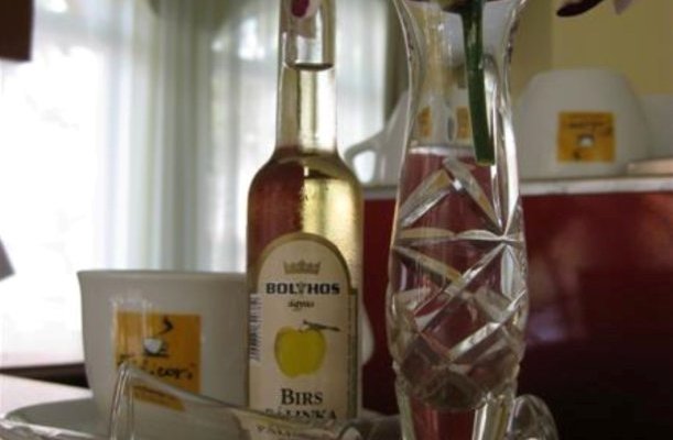 Sante Heviz Sante Heviz