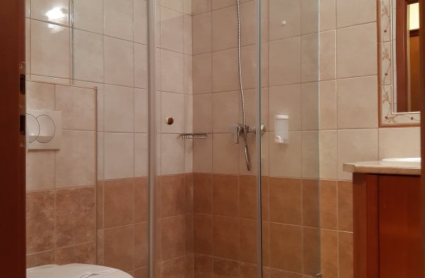 Sante Heviz Sante Heviz