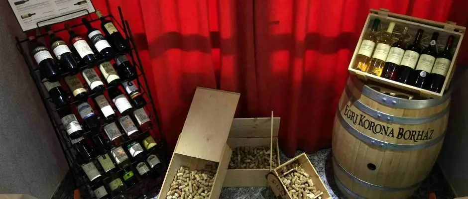 Hotel Silver Hajduszoboszlo