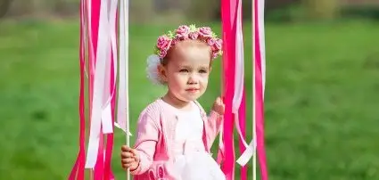 Hotel Silver Hajdszoboszl - Aktionen vom 1. Mai Ungarn