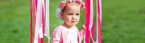 Hotel Silver Hajduszoboszlo