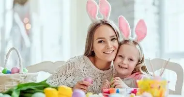 Ostern (min. 3 N�chte)