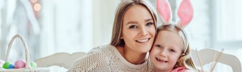 Hotel Silver Hajduszoboszlo