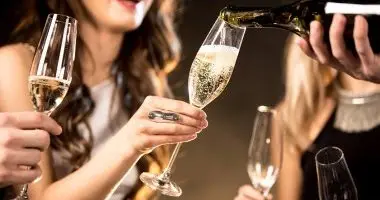 Silvester (min. 3 Nchte)