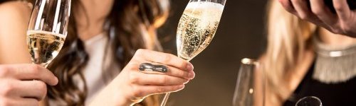 Hotel Silver Hajduszoboszlo