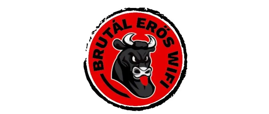 Hotel Silver Hajduszoboszlo